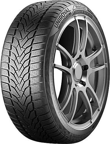 255/40R19 100V FR WinterExpert XL